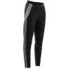 Pantalon adidas Tiro 24 Winterized Pant Women