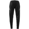 Pantalon adidas Tiro 24 Winterized Pant Women