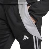 Pantalon adidas Tiro 24 Winterized Pant Women