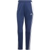 Pantalon adidas Tiro 24 Winterized Pant Women