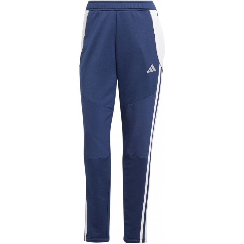 Pantalon adidas Tiro 24 Winterized Pant Women