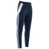 Pantalon adidas Tiro 24 Winterized Pant Women