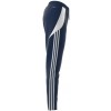 Pantalon adidas Tiro 24 Winterized Pant Women