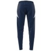 Pantalon adidas Tiro 24 Winterized Pant Women