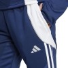 Pantalon adidas Tiro 24 Winterized Pant Women