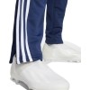 Pantalon adidas Tiro 24 Winterized Pant Women