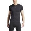 Vtement Thermique adidas Techfit Short Sleeve