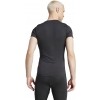 Vtement Thermique adidas Techfit Short Sleeve