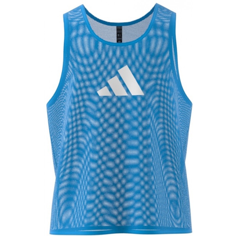 Chasuble adidas Training Bib