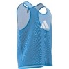 Chasuble adidas Training Bib