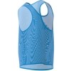 Chasuble adidas Training Bib