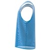 Chasuble adidas Training Bib