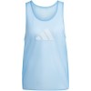 Chasuble adidas Training Bib