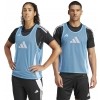 Chasuble adidas Training Bib