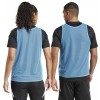 Chasuble adidas Training Bib