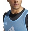 Chasuble adidas Training Bib