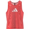 Chasuble adidas Training Bib