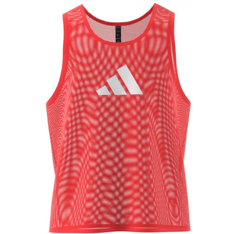 Chasuble adidas Training Bib