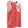 Chasuble adidas Training Bib