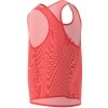 Chasuble adidas Training Bib