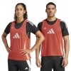 Chasuble adidas Training Bib