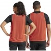 Chasuble adidas Training Bib