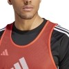 Chasuble adidas Training Bib