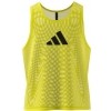 Chasuble adidas Training Bib