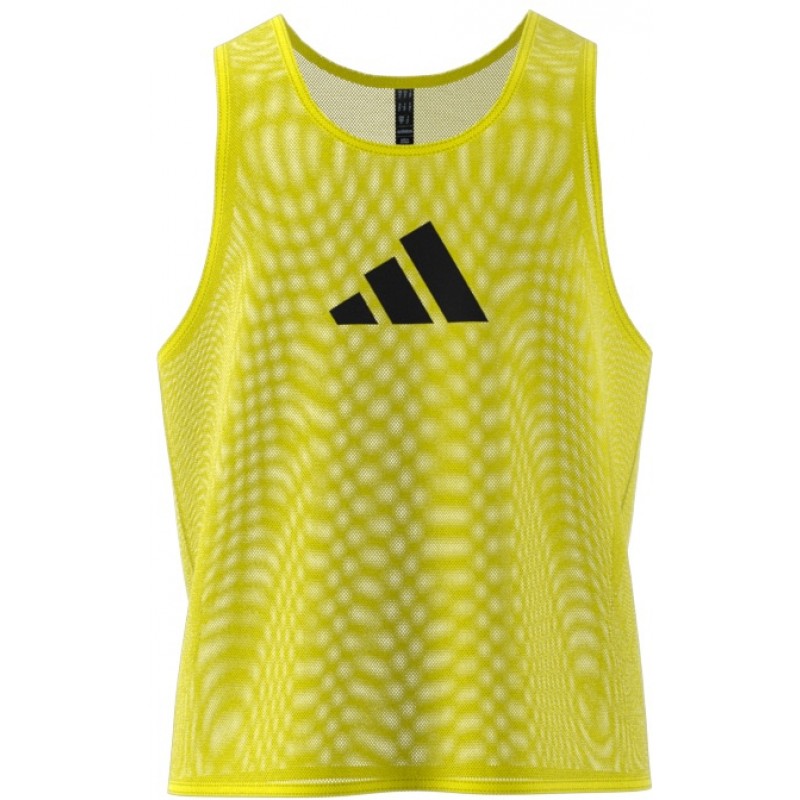 Chasuble adidas Training Bib