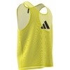 Chasuble adidas Training Bib