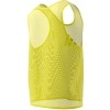 Chasuble adidas Training Bib