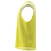 Chasuble adidas Training Bib