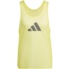 Chasuble adidas Training Bib