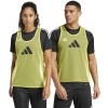 Chasuble adidas Training Bib