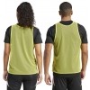 Chasuble adidas Training Bib