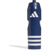 Botella de Fútbol ADIDAS Tiro Bot 0.75 L IW8154