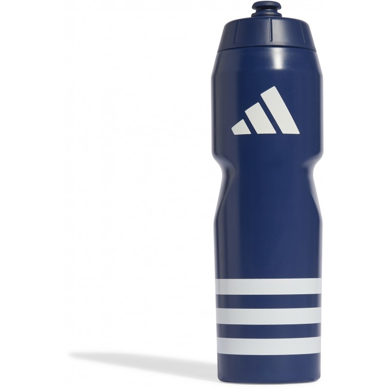 Bouteille adidas Tiro Bot 0.75 L