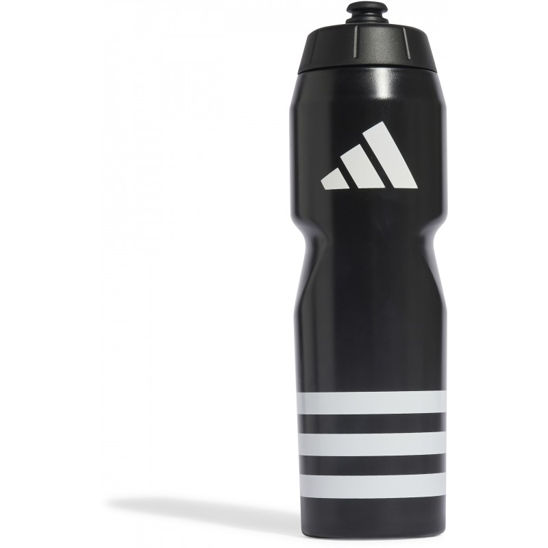 Botella adidas Tiro Bot 0.75 L