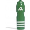 Bouteille adidas Tiro Bot 0.75 L