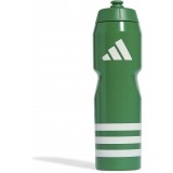 Botella de Fútbol ADIDAS Tiro Bot 0.75 L IW8153