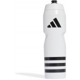 Botella de Fútbol ADIDAS Tiro Bot 0.75 L IW8156