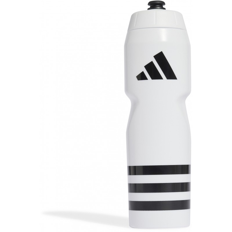 Bouteille adidas Tiro Bot 0.75 L