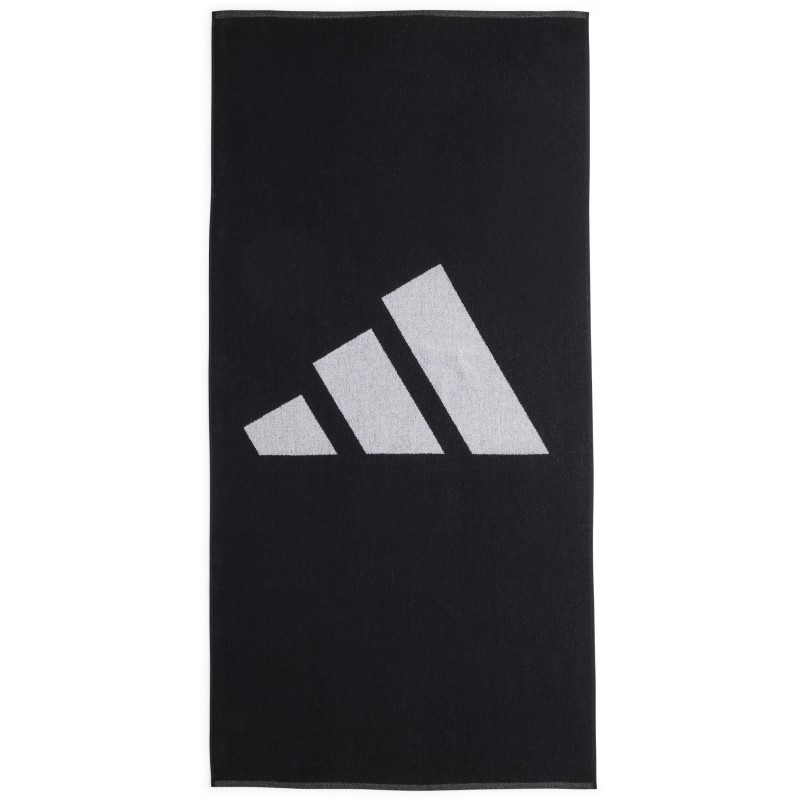 Accessoire adidas 3bar Toalla