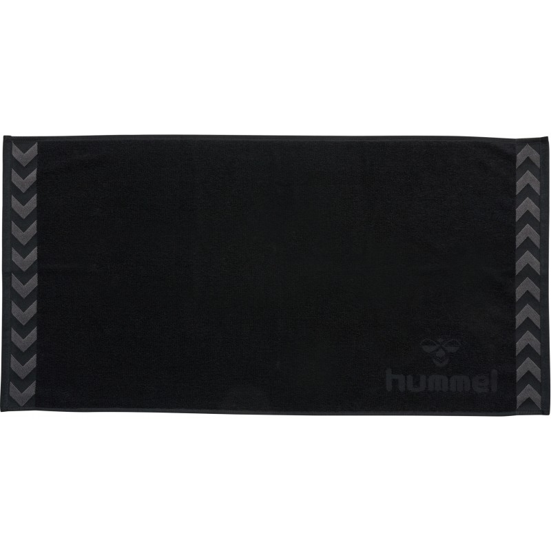 Accessoire hummel Small towel