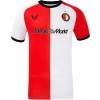 Camiseta Castore 1 Equipacin Feyenoord 2024-2025 