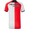 Camiseta Castore 1 Equipacin Feyenoord 2024-2025 