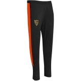 Pantaln de Fútbol CASTORE Presentation Pant WZ Sevilla FC 2024-2025 TM7496WP-15