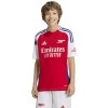 Maillot adidas 1 Equipacin Arsenal 2024-2025