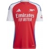 Maillot adidas 1 Equipacin Arsenal 2024-2025