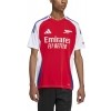 Camiseta adidas 1 Equipacin Arsenal 2024-2025